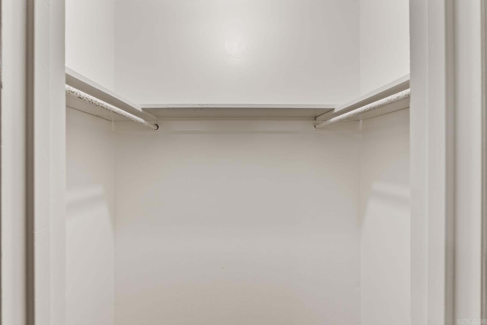 8801 Patricia Lynn  Sherwood, AR