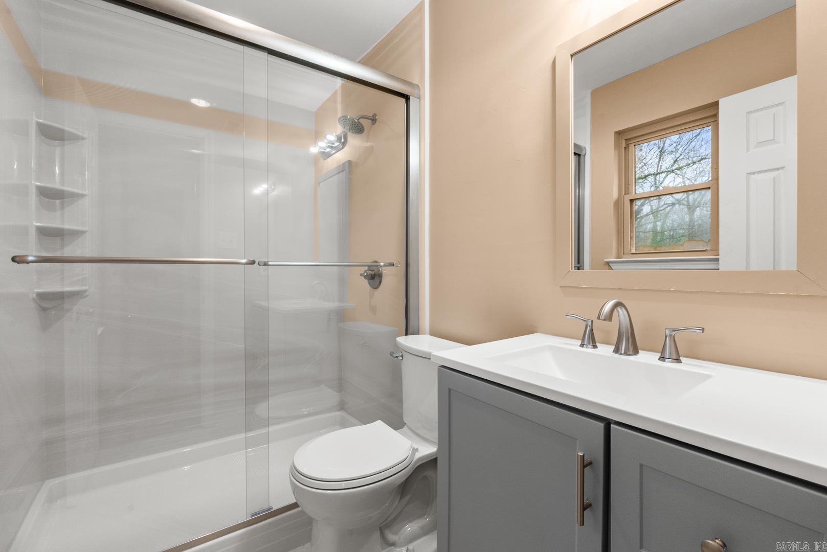 8801 Patricia Lynn  Sherwood, AR