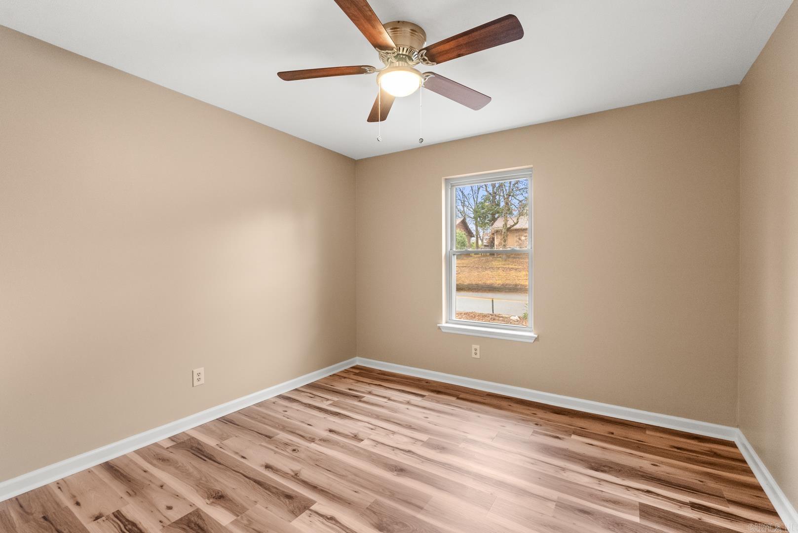 8801 Patricia Lynn  Sherwood, AR