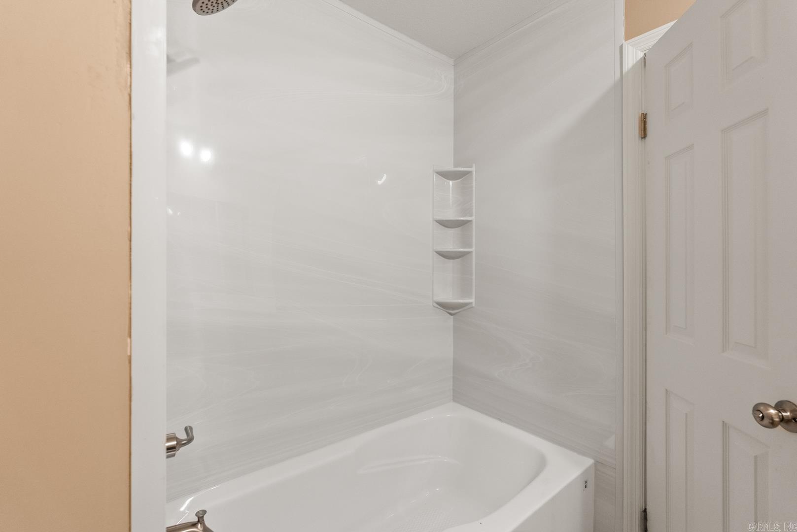 8801 Patricia Lynn  Sherwood, AR