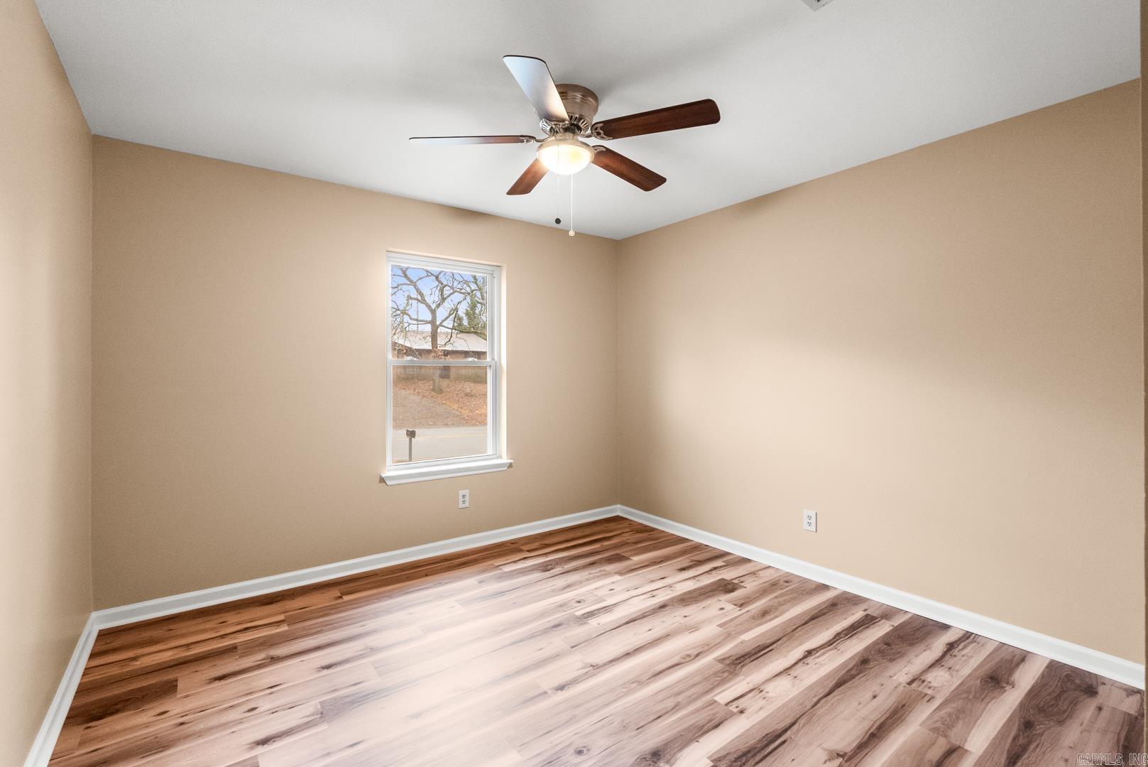 8801 Patricia Lynn  Sherwood, AR