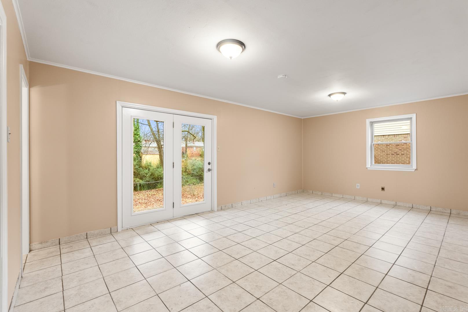 8801 Patricia Lynn  Sherwood, AR