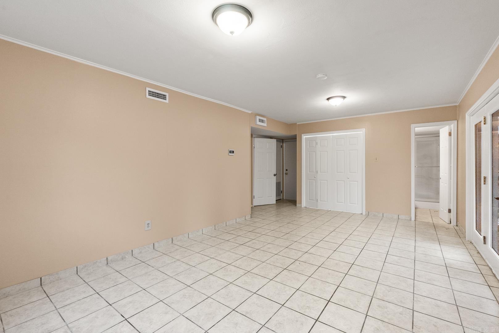 8801 Patricia Lynn  Sherwood, AR