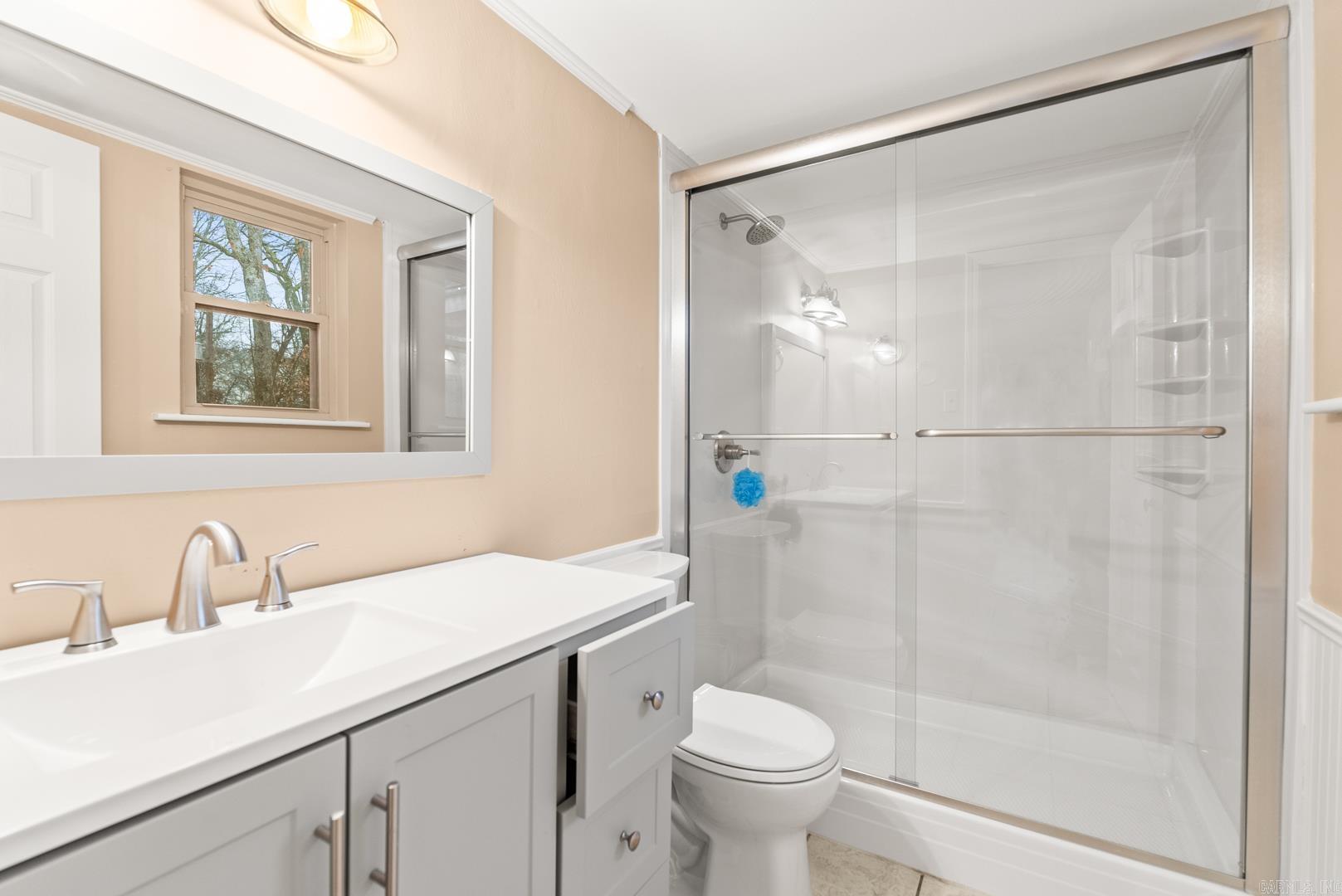 8801 Patricia Lynn  Sherwood, AR