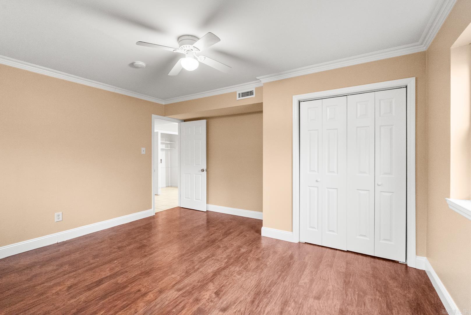 8801 Patricia Lynn  Sherwood, AR