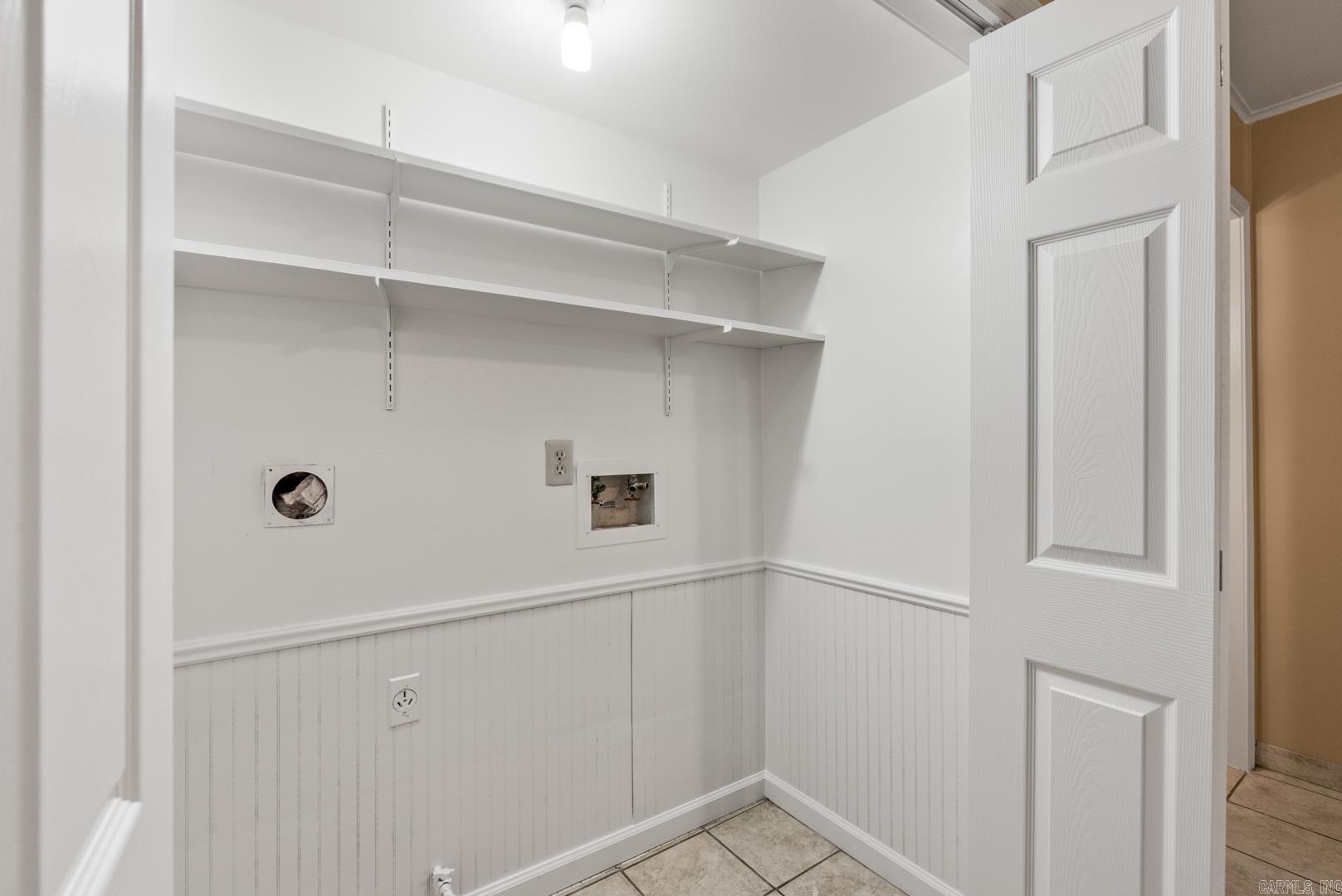 8801 Patricia Lynn  Sherwood, AR