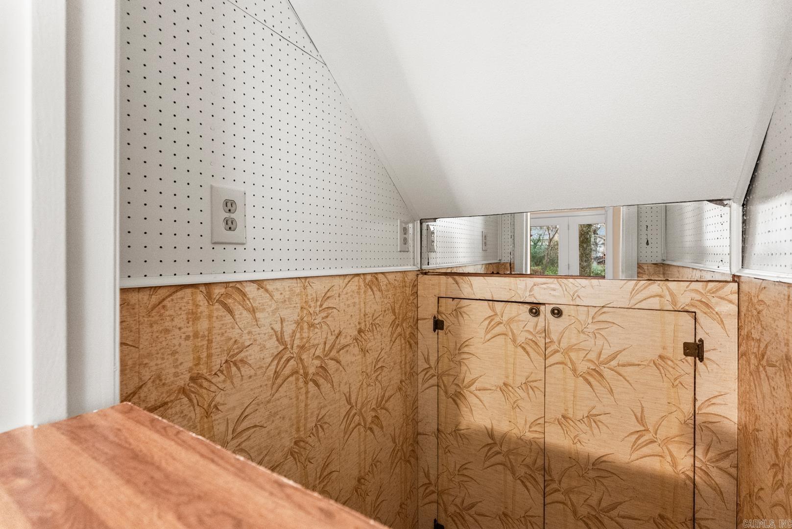 8801 Patricia Lynn  Sherwood, AR