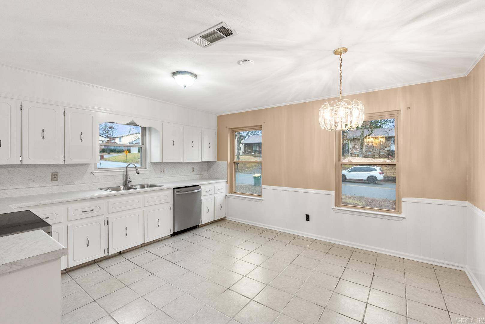 8801 Patricia Lynn  Sherwood, AR