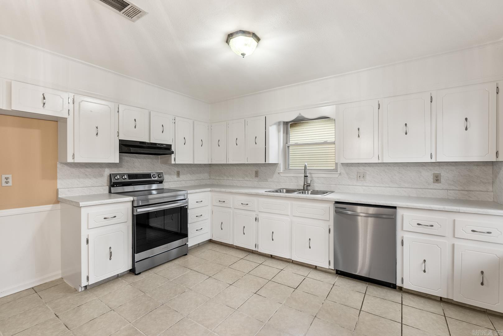 8801 Patricia Lynn  Sherwood, AR