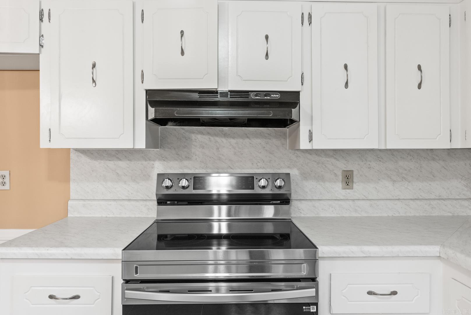 8801 Patricia Lynn  Sherwood, AR