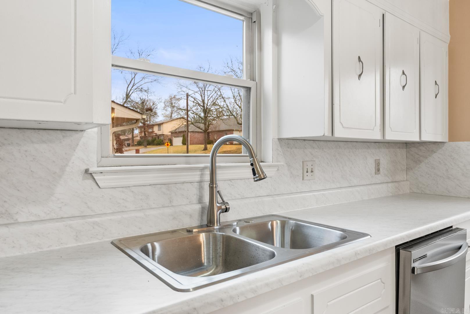 8801 Patricia Lynn  Sherwood, AR