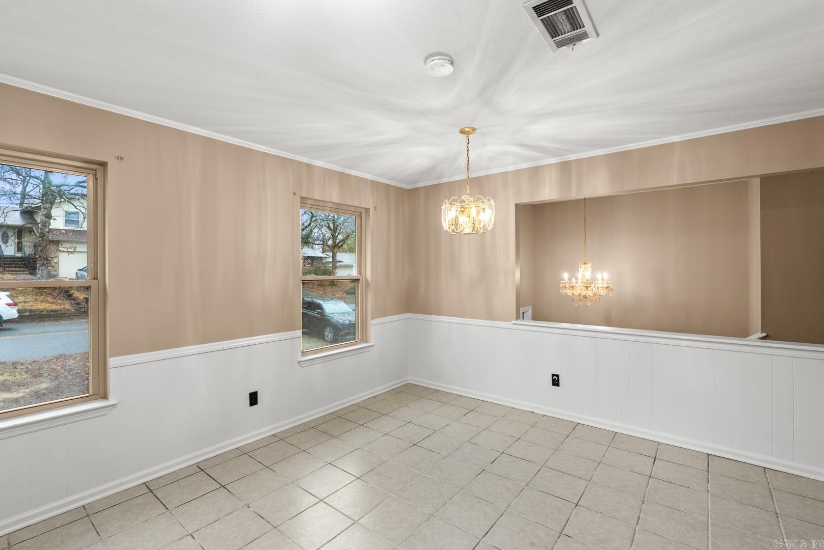 8801 Patricia Lynn  Sherwood, AR