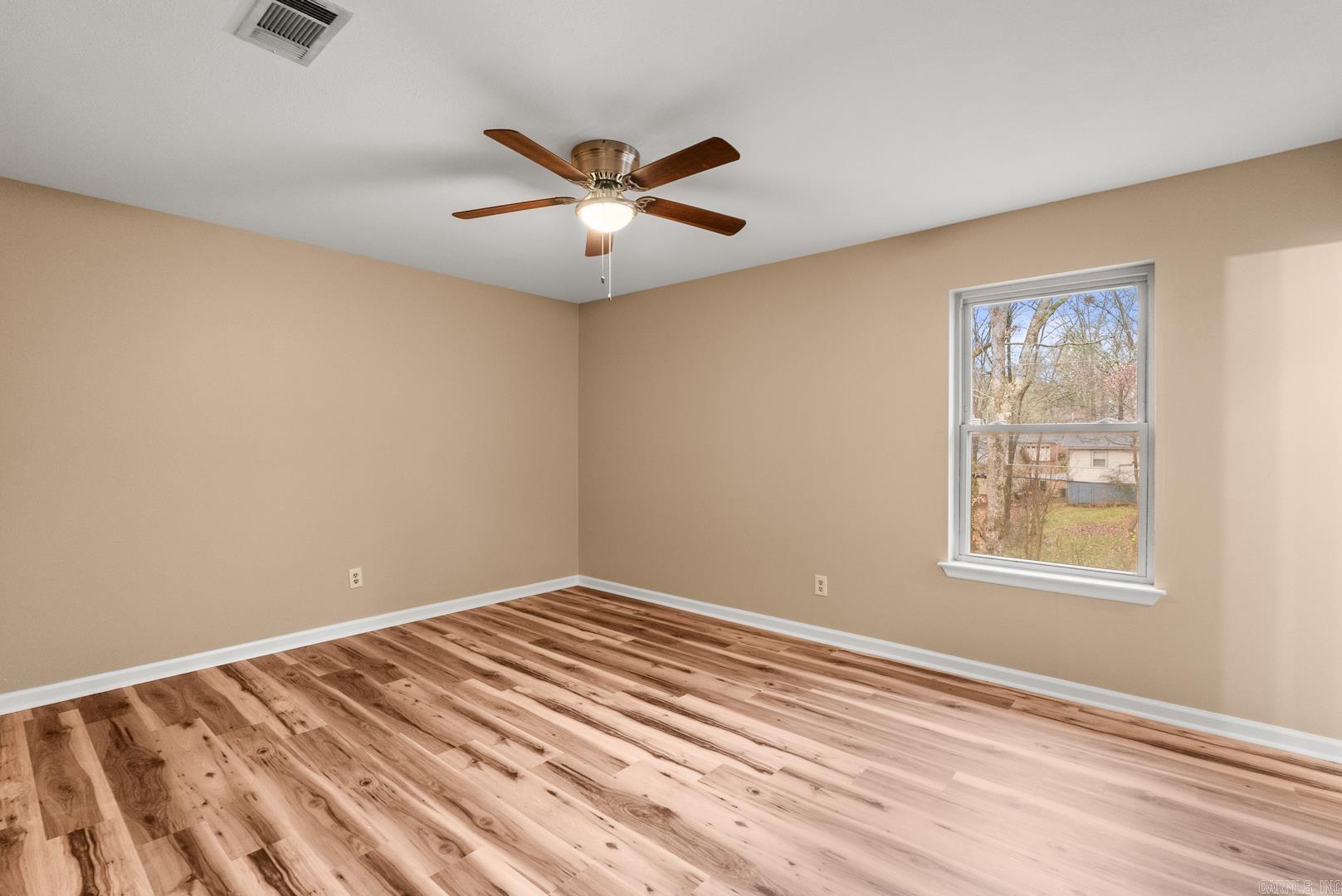 8801 Patricia Lynn  Sherwood, AR