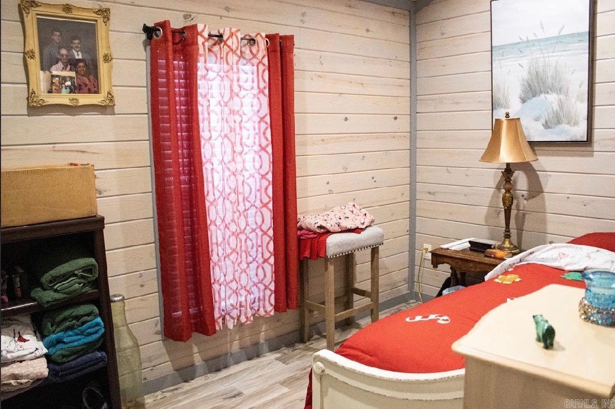 829 E Mango  Rogers, AR