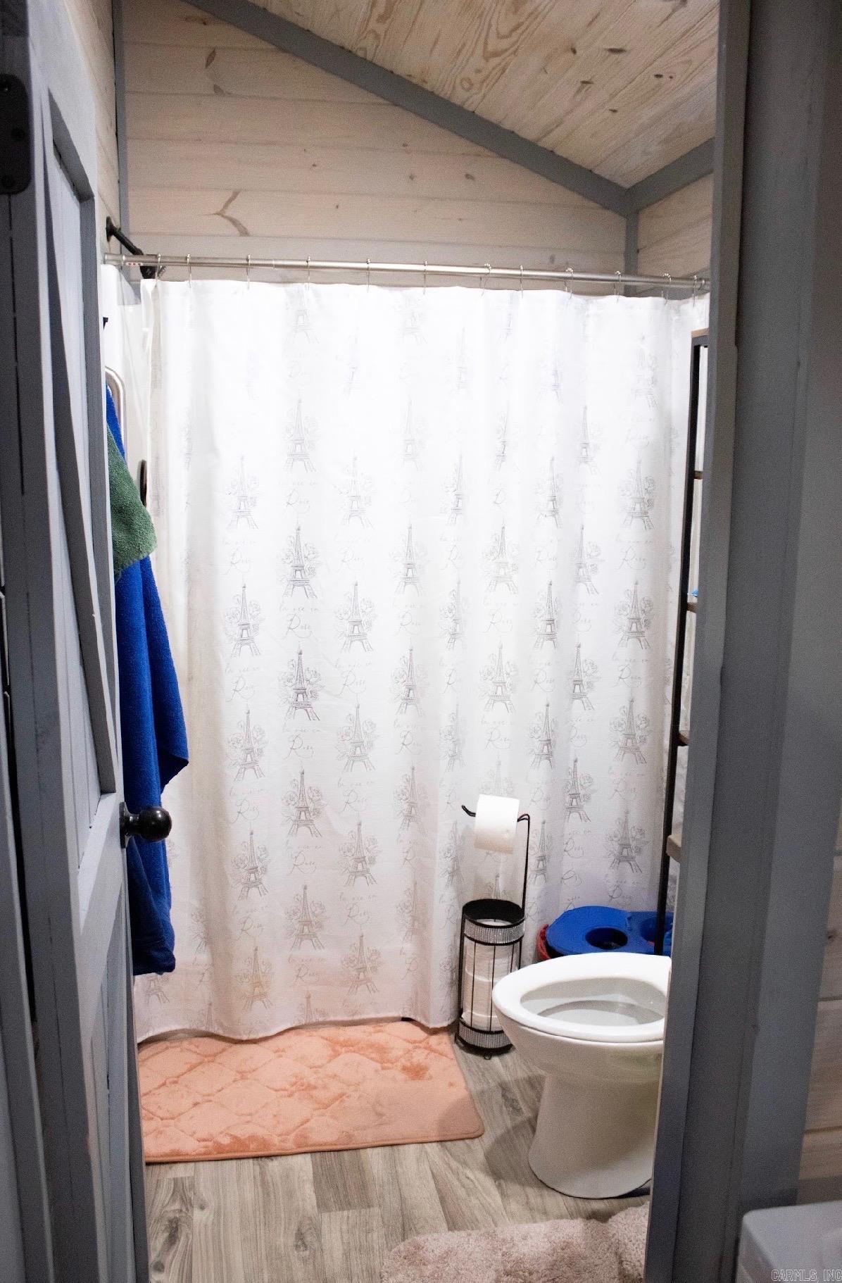 829 E Mango  Rogers, AR