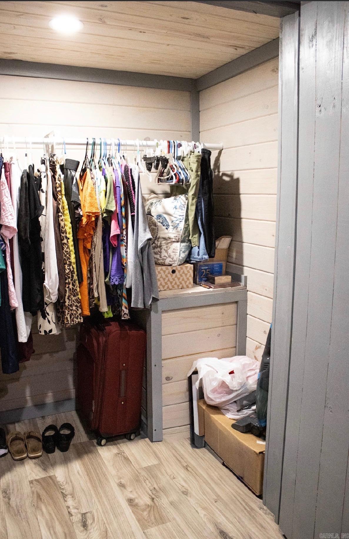 829 E Mango  Rogers, AR