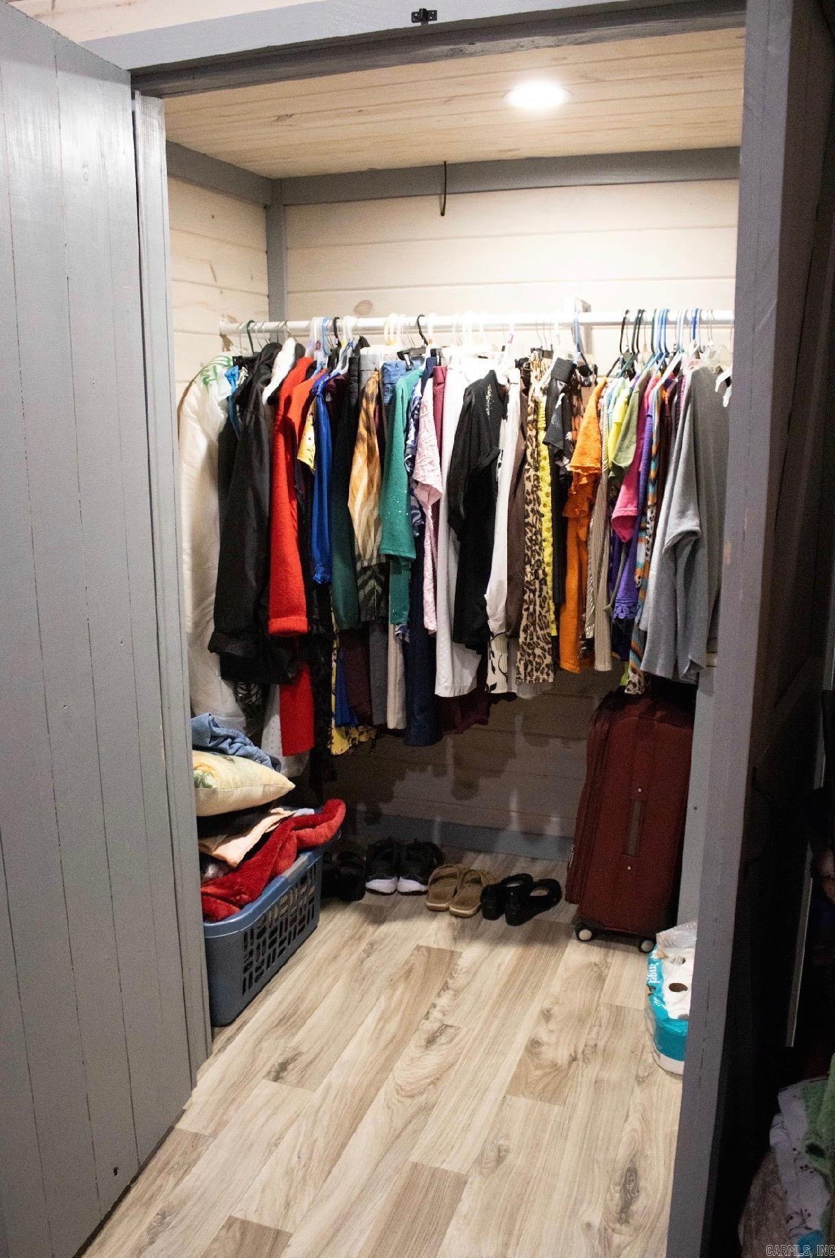 829 E Mango  Rogers, AR