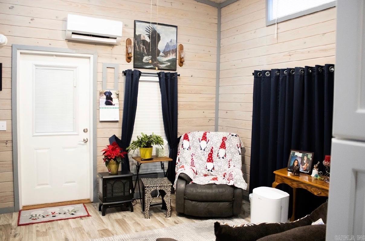 829 E Mango  Rogers, AR