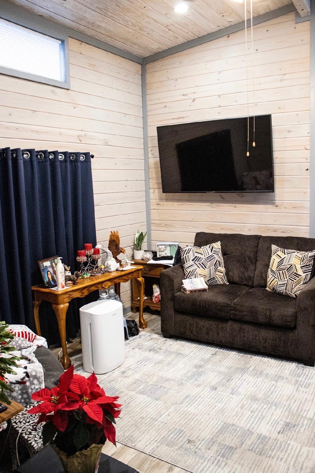 829 E Mango  Rogers, AR