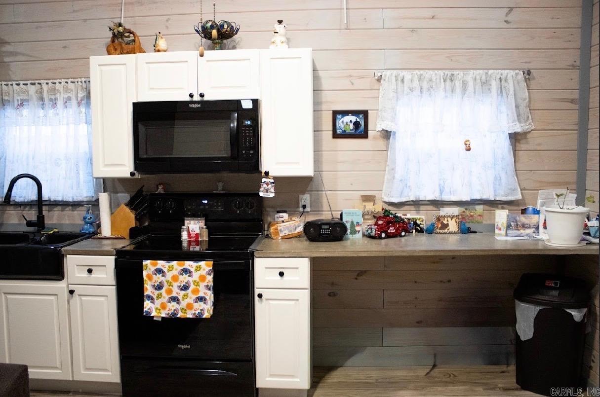 829 E Mango  Rogers, AR