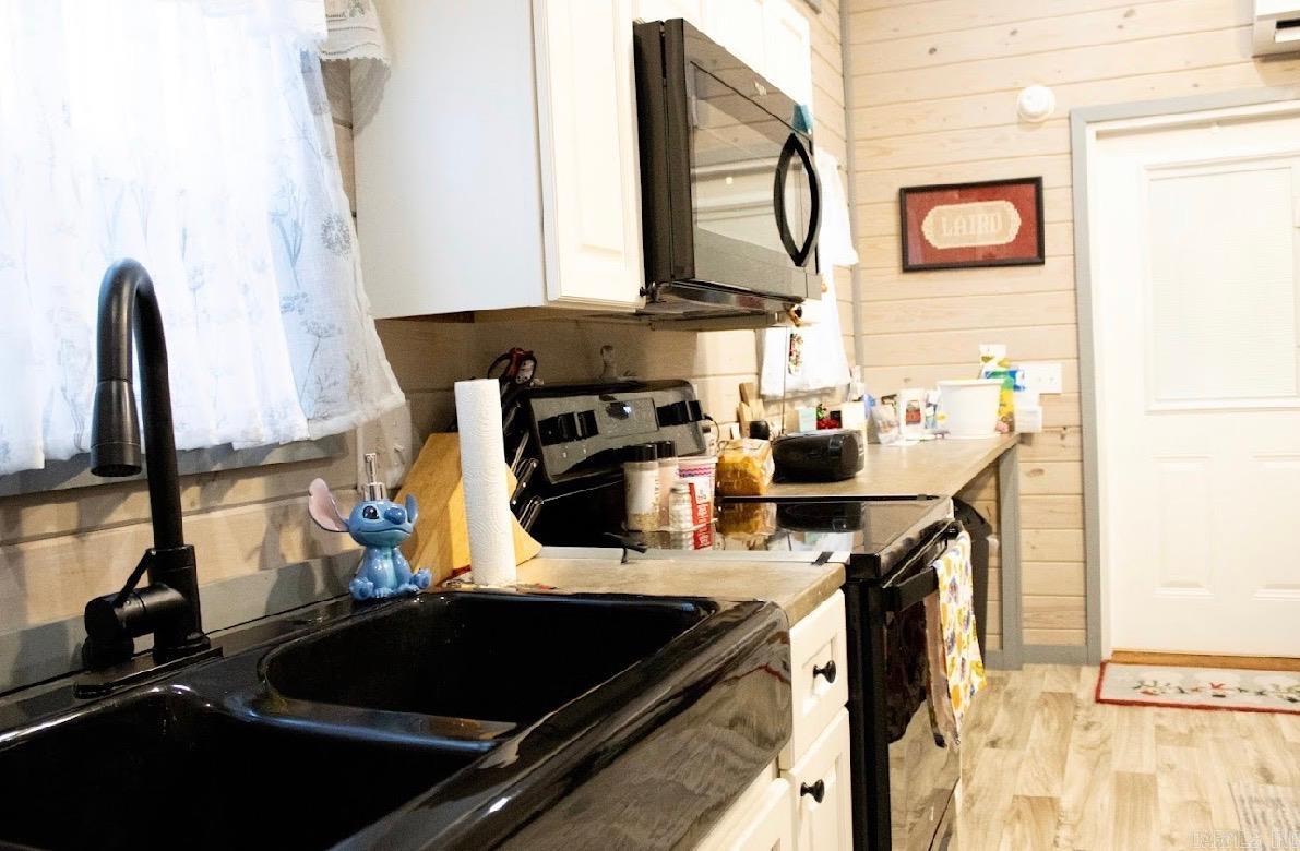 829 E Mango  Rogers, AR