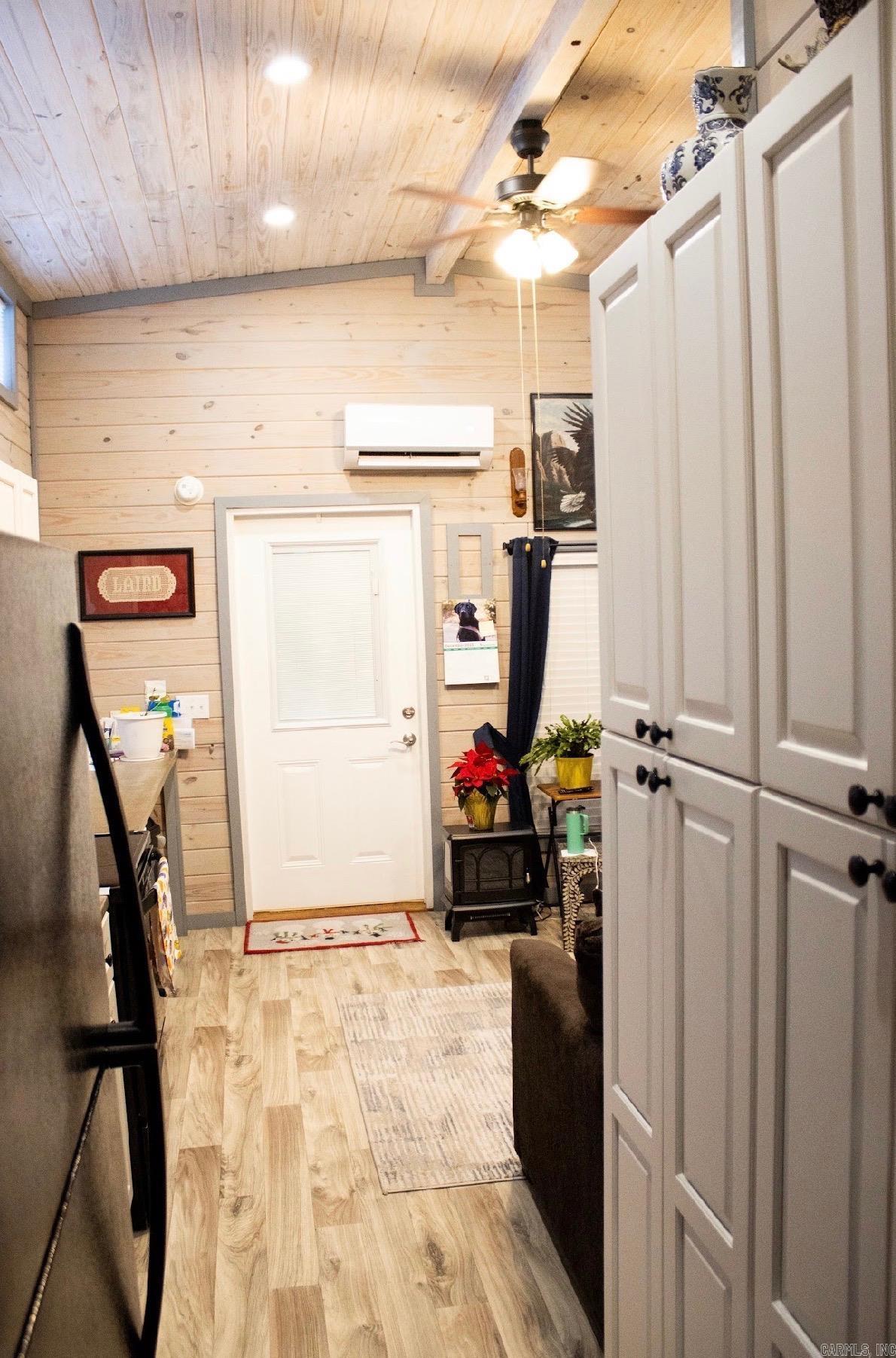 829 E Mango  Rogers, AR