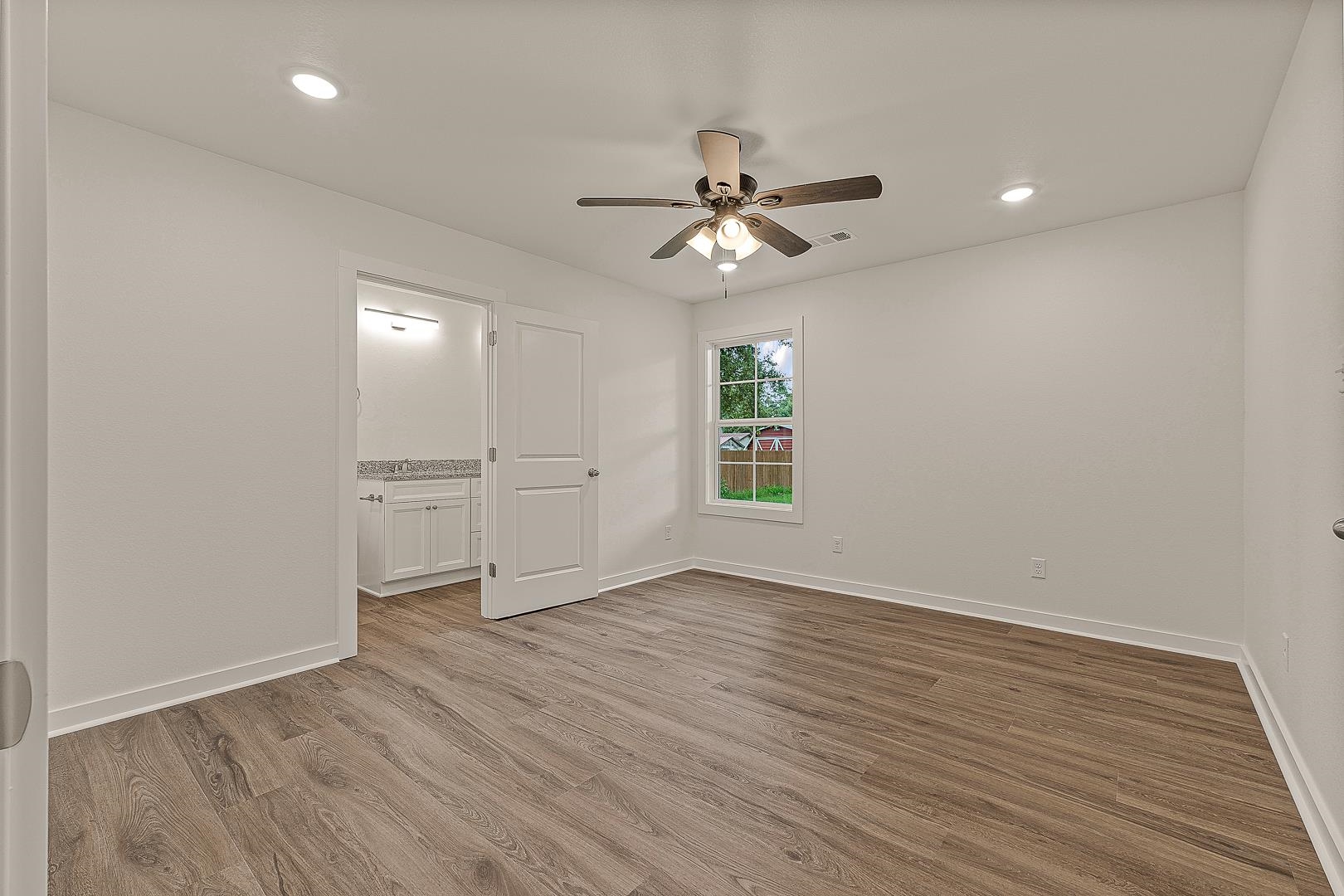 220 Stewart St  Monette, AR