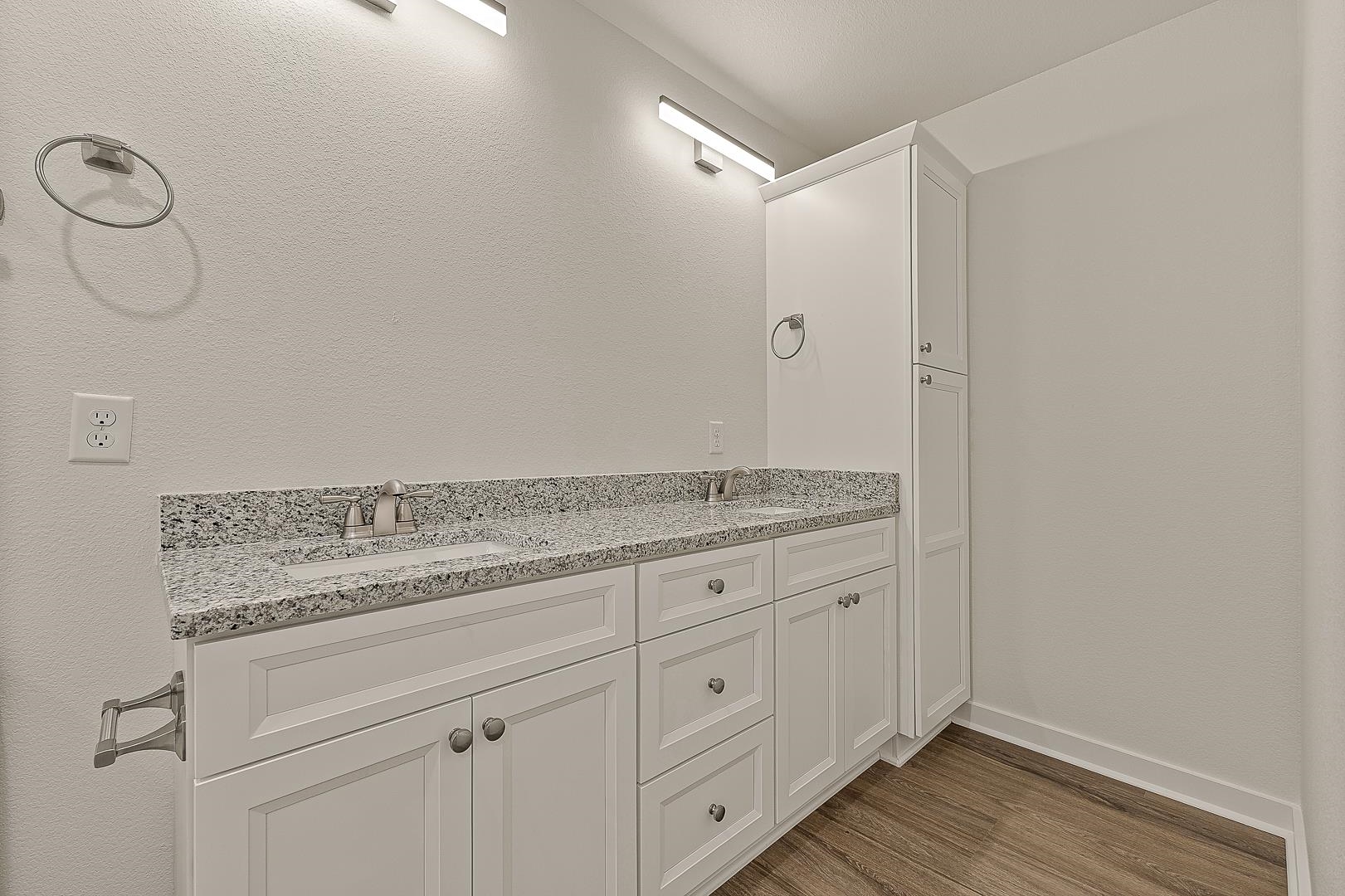 220 Stewart St  Monette, AR