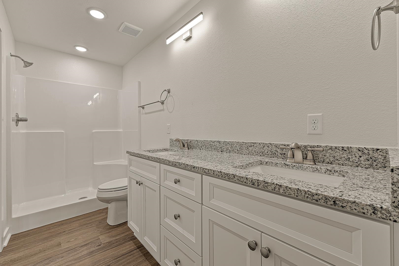 220 Stewart St  Monette, AR