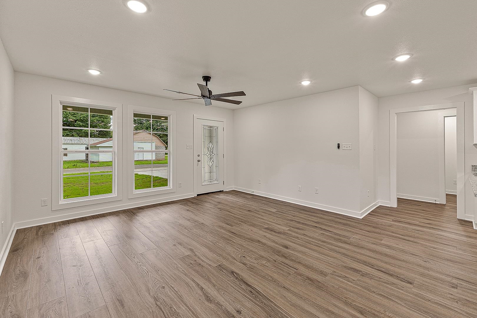 220 Stewart St  Monette, AR