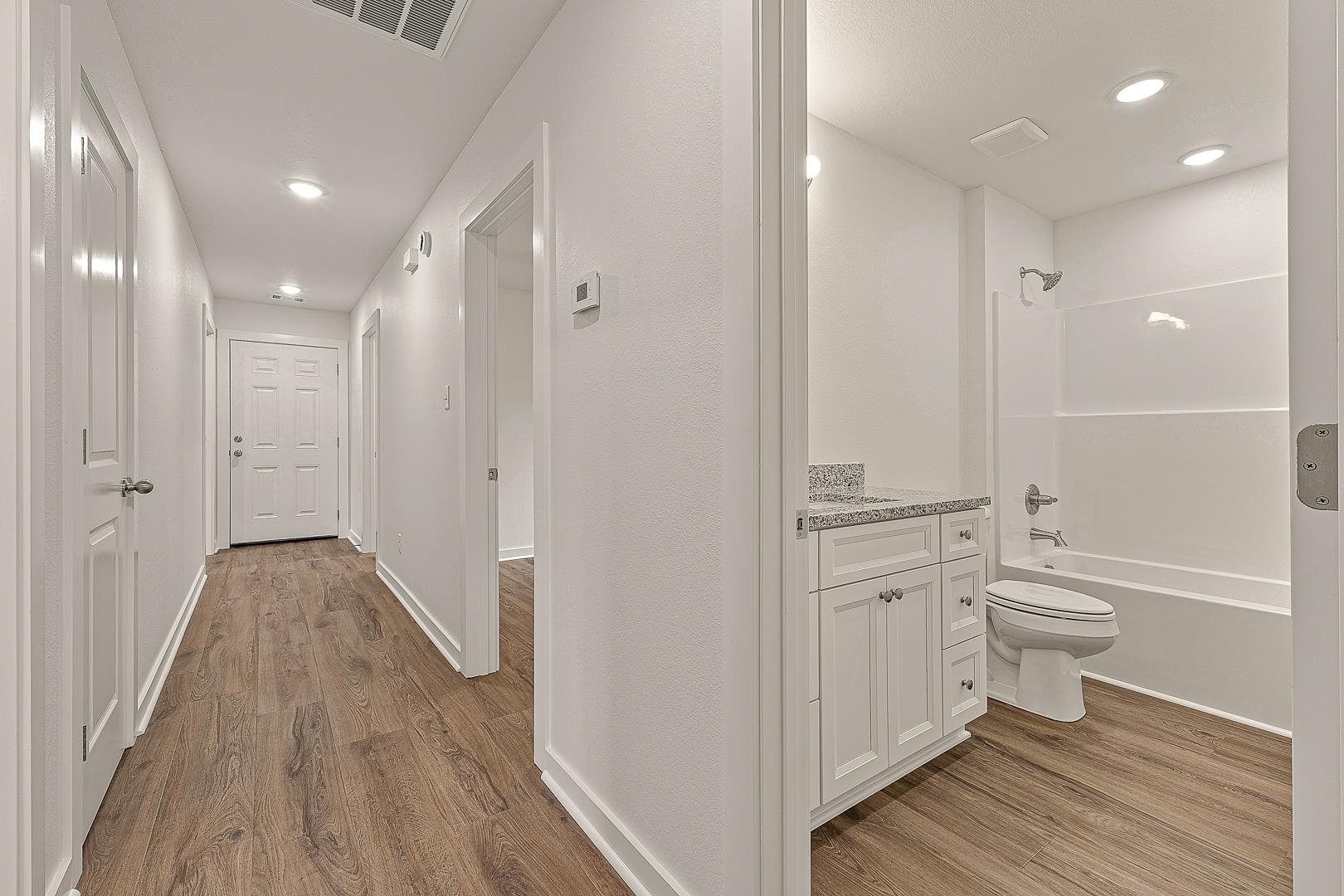 220 Stewart St  Monette, AR