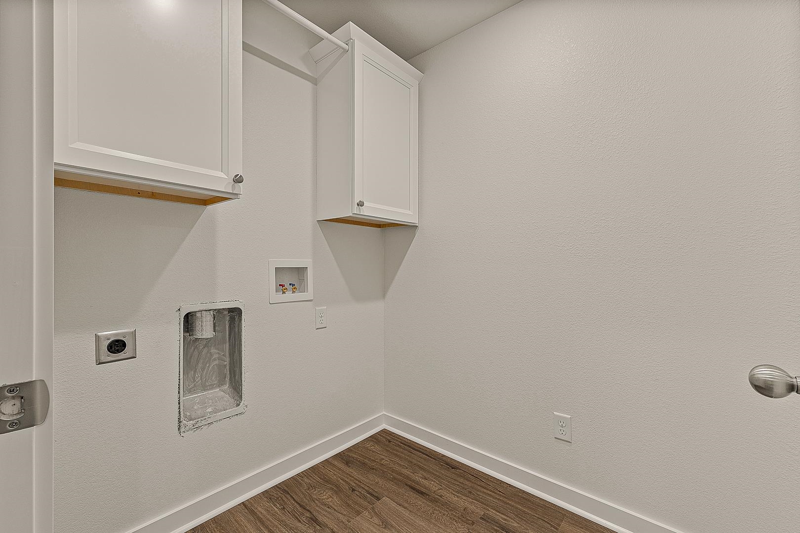 220 Stewart St  Monette, AR