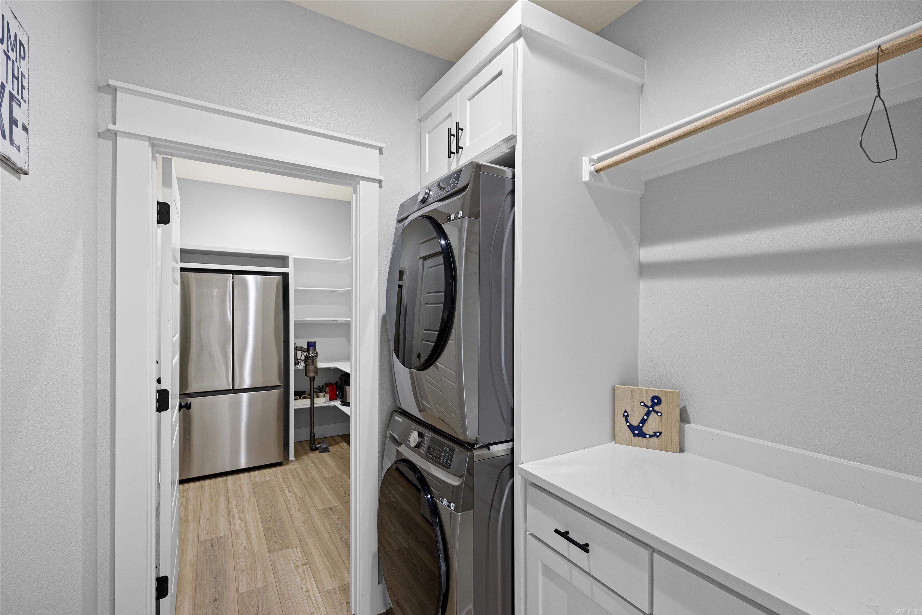 211 Woodland Shores Circle Clinton, AR 72031