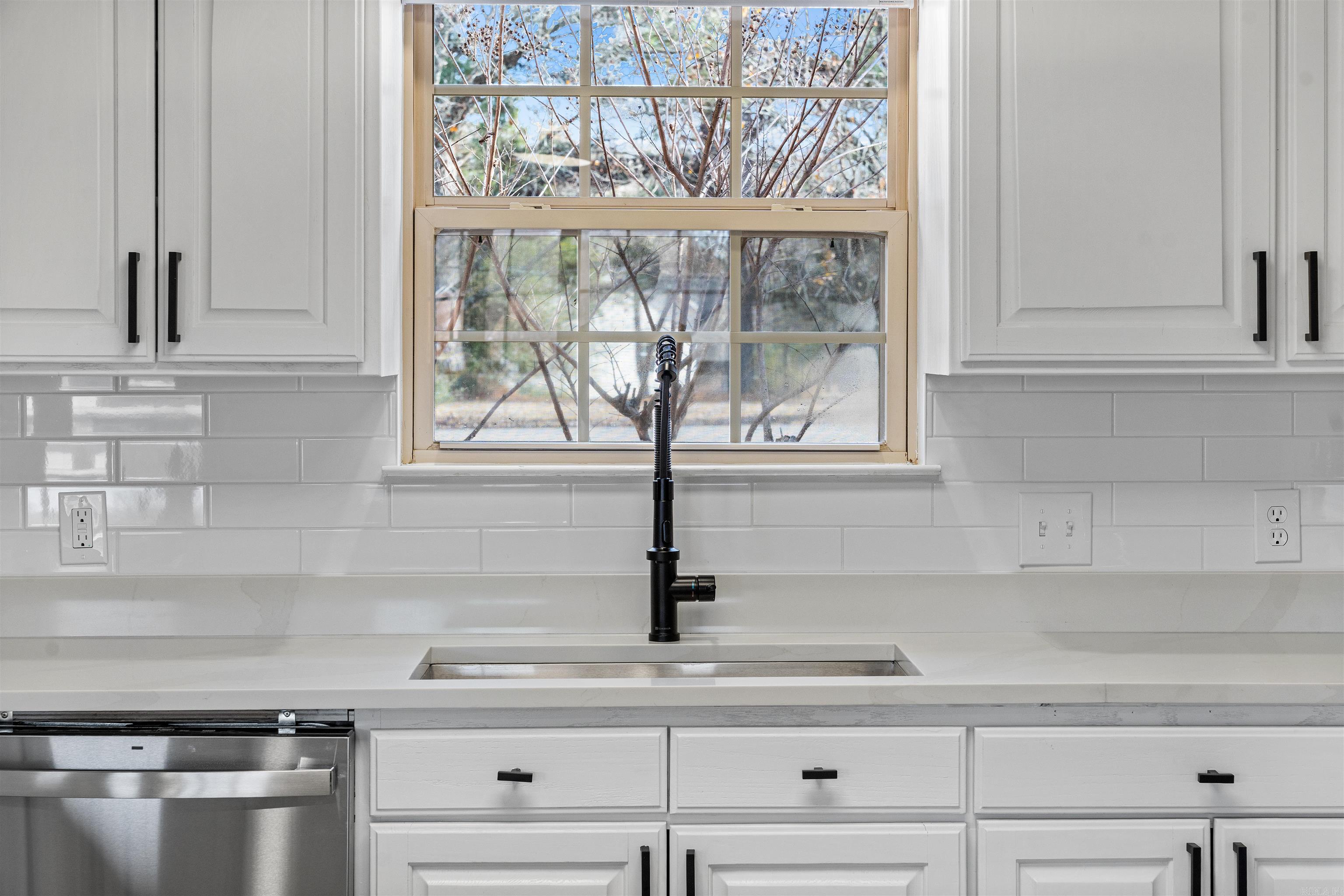 3819 S Shobe Rd Bryant, AR 72022