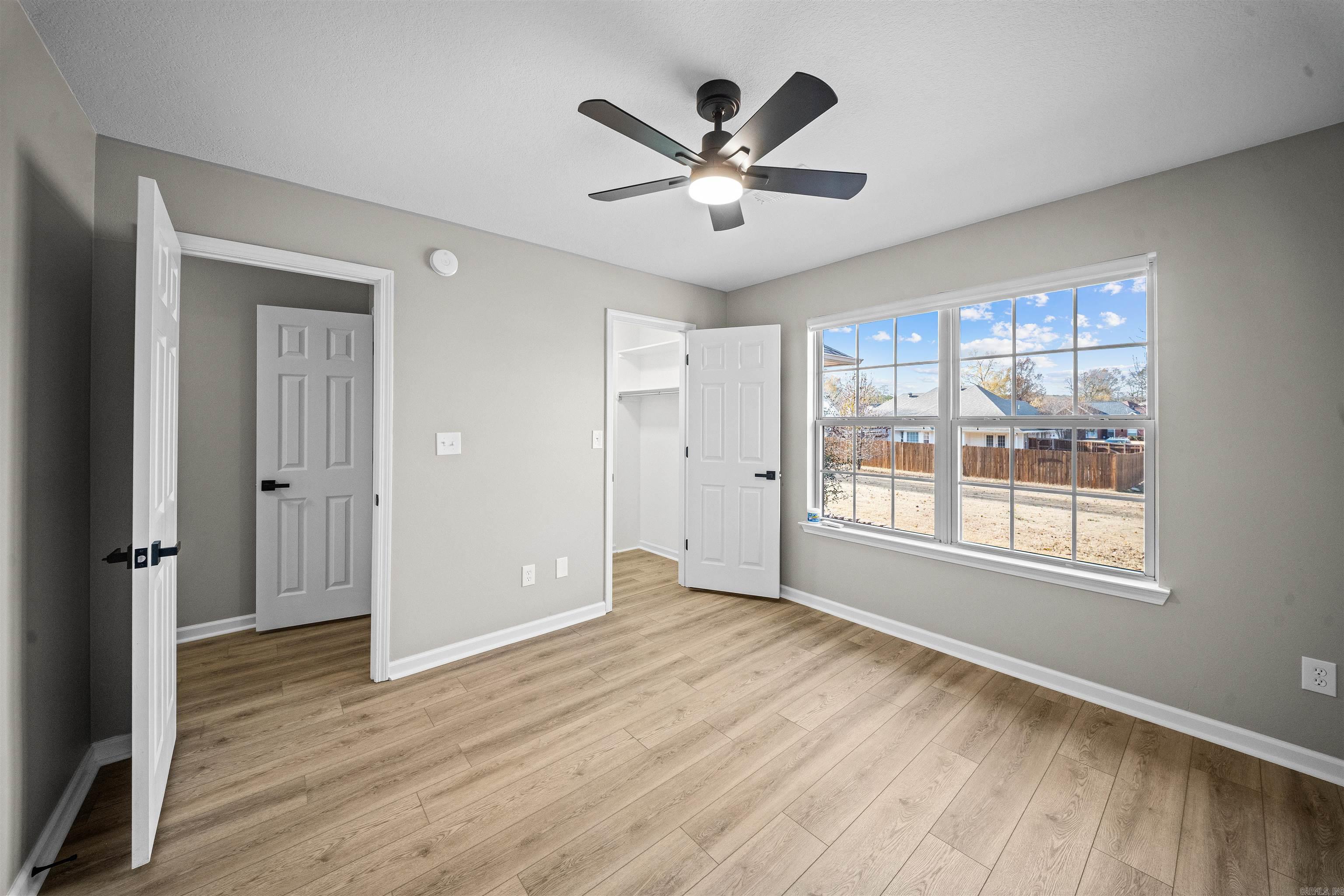 3819 S Shobe Rd Bryant, AR 72022