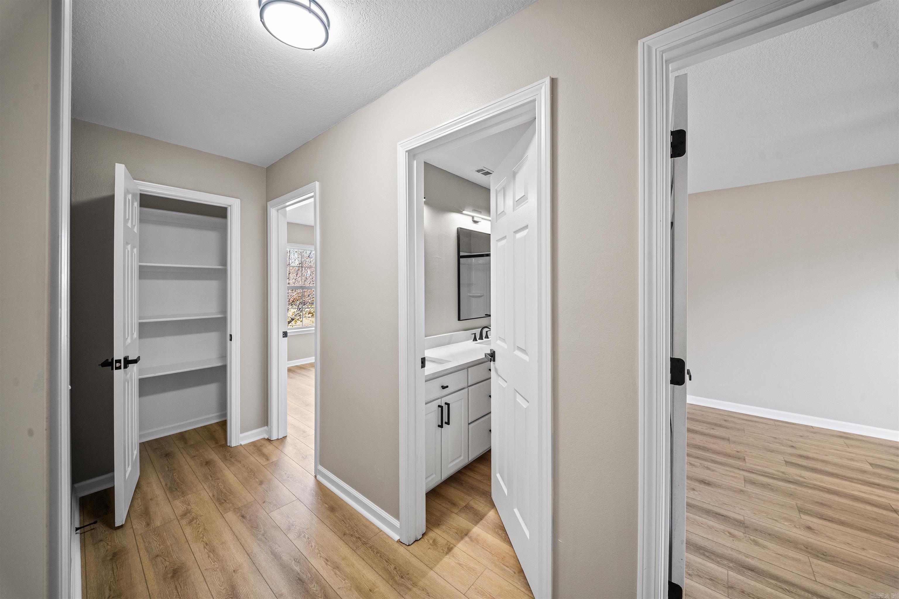 3819 S Shobe Rd Bryant, AR 72022