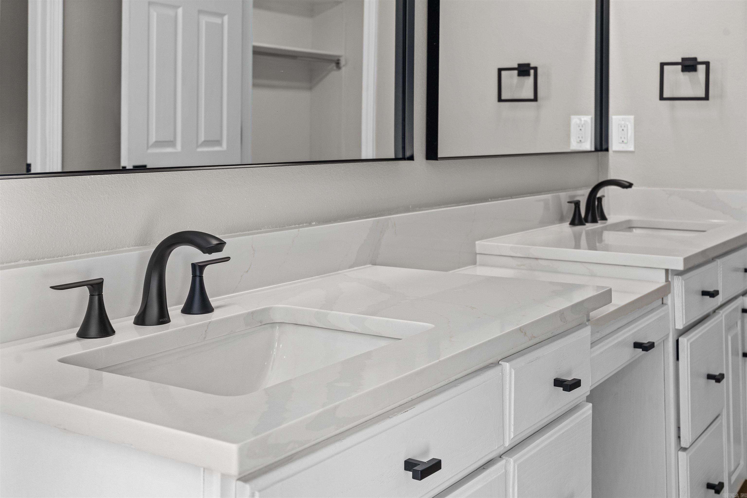 3819 S Shobe Rd Bryant, AR 72022