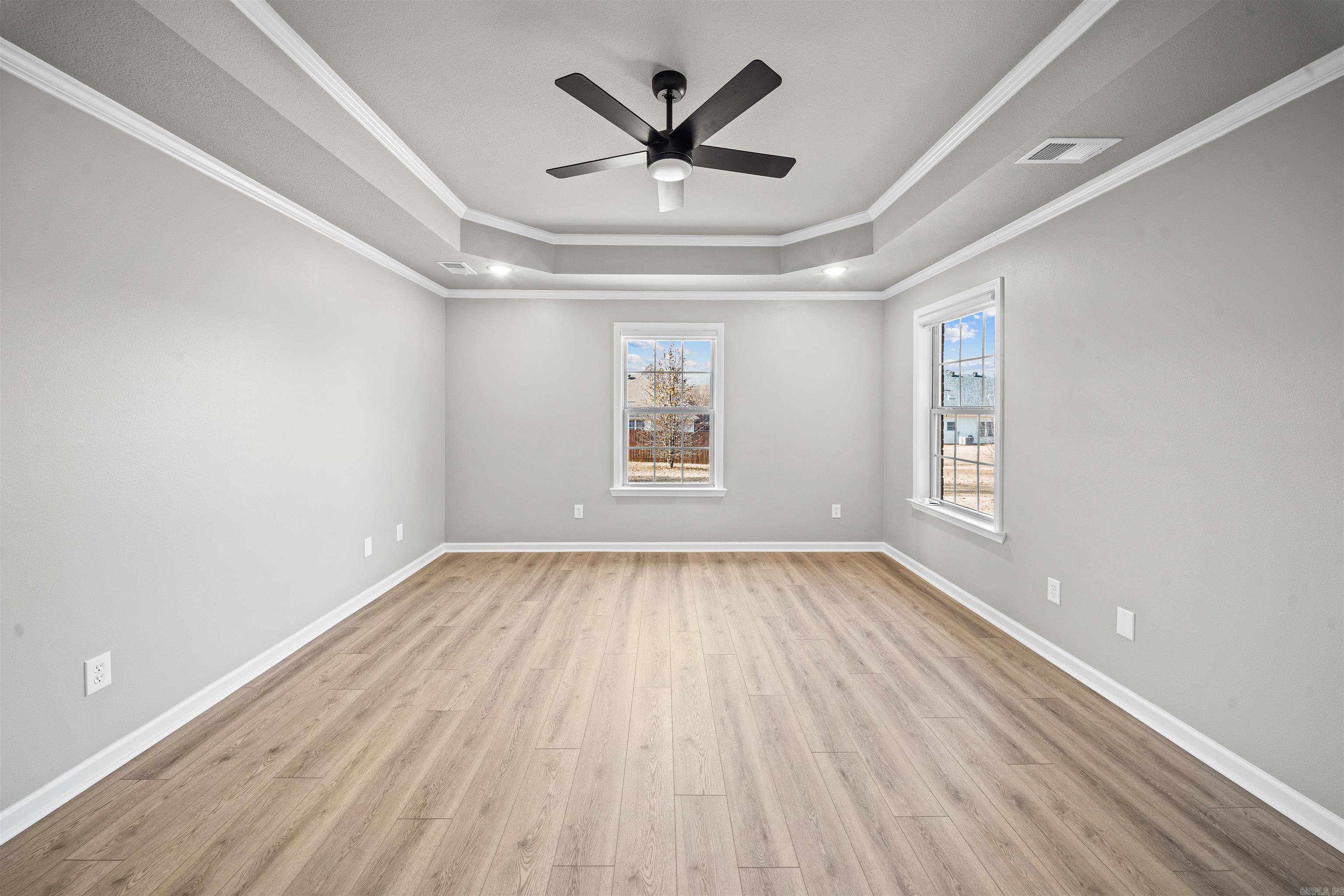 3819 S Shobe Rd Bryant, AR 72022