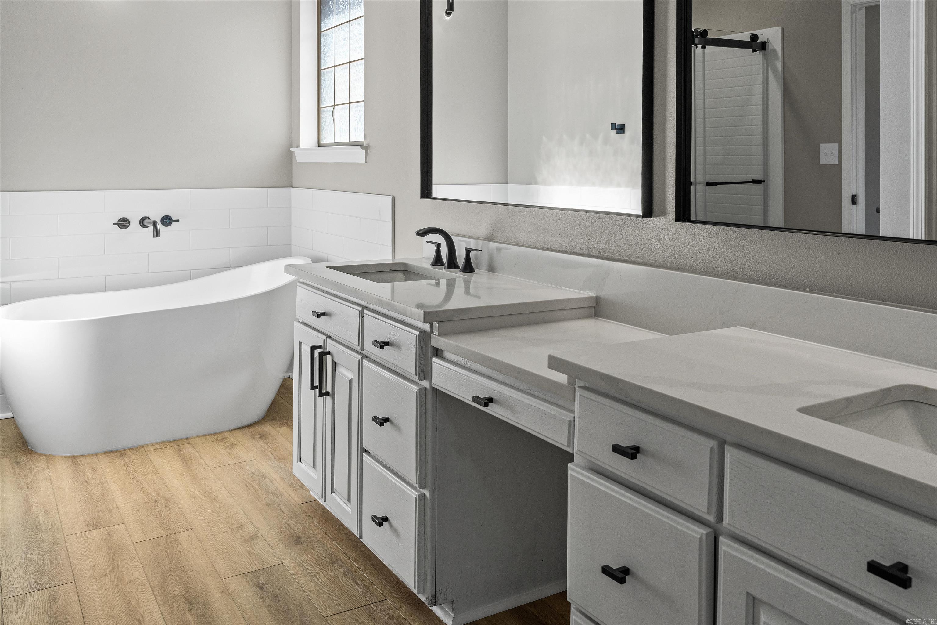 3819 S Shobe Rd Bryant, AR 72022