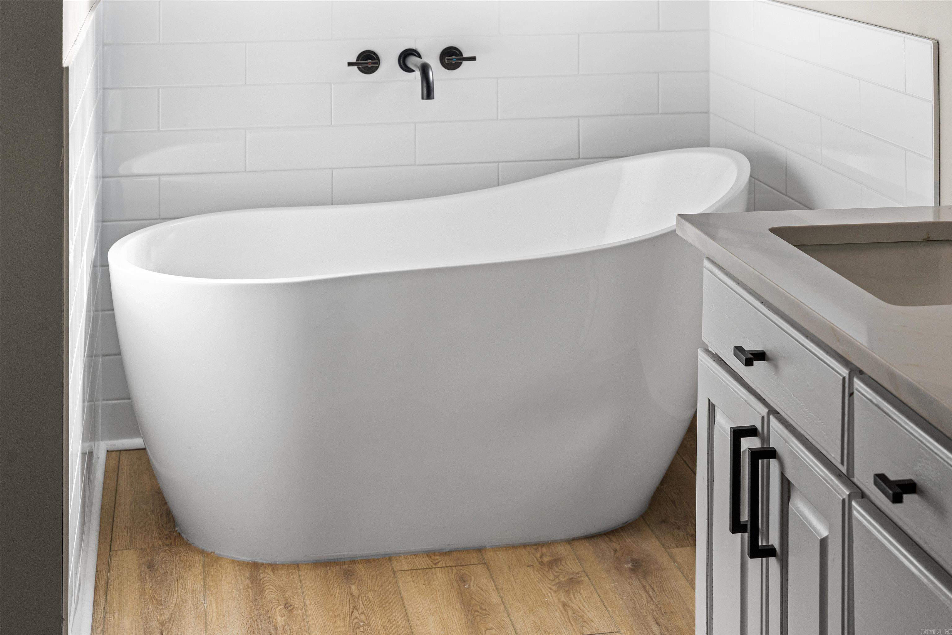 3819 S Shobe Rd Bryant, AR 72022