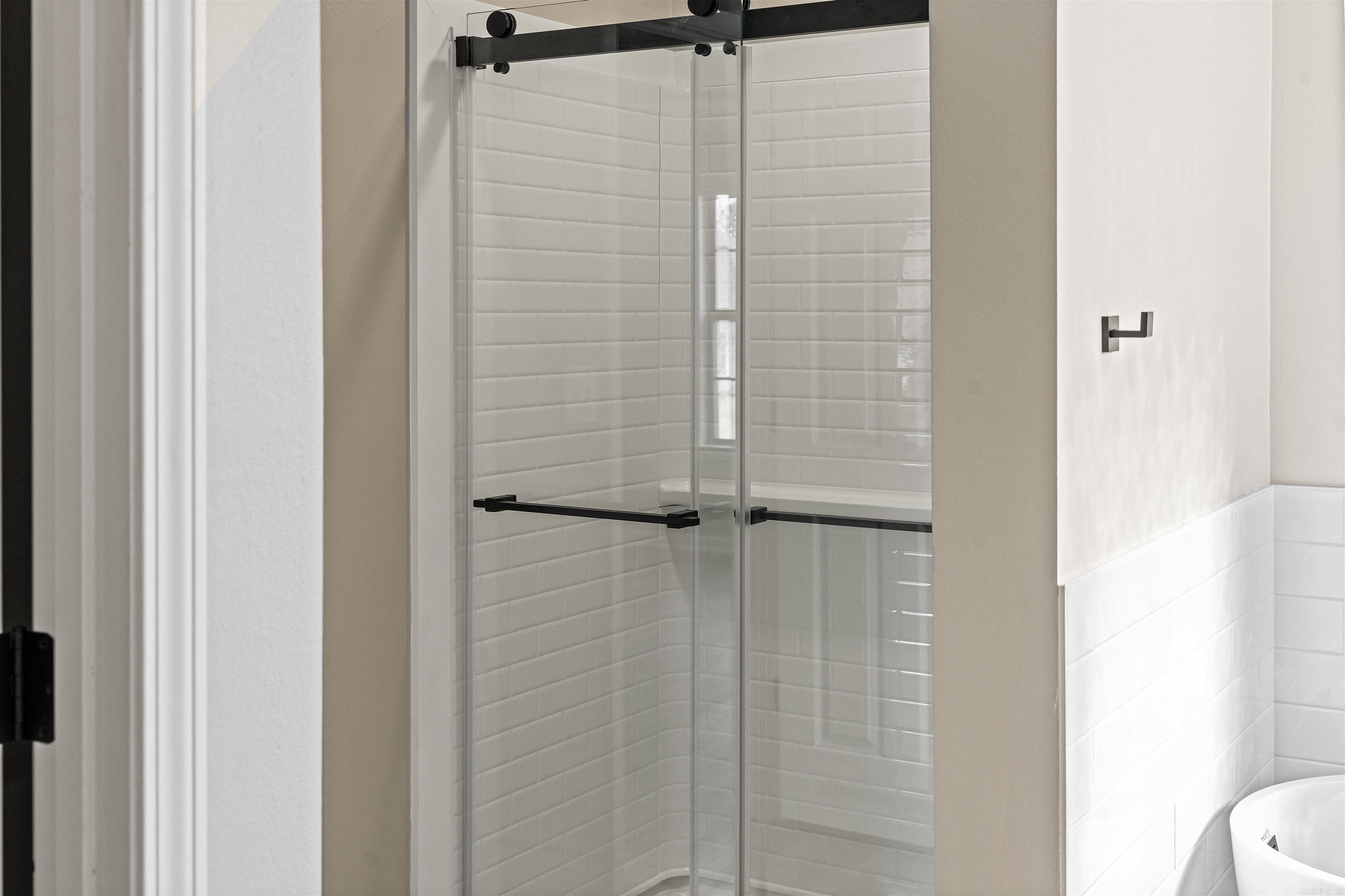 3819 S Shobe Rd Bryant, AR 72022