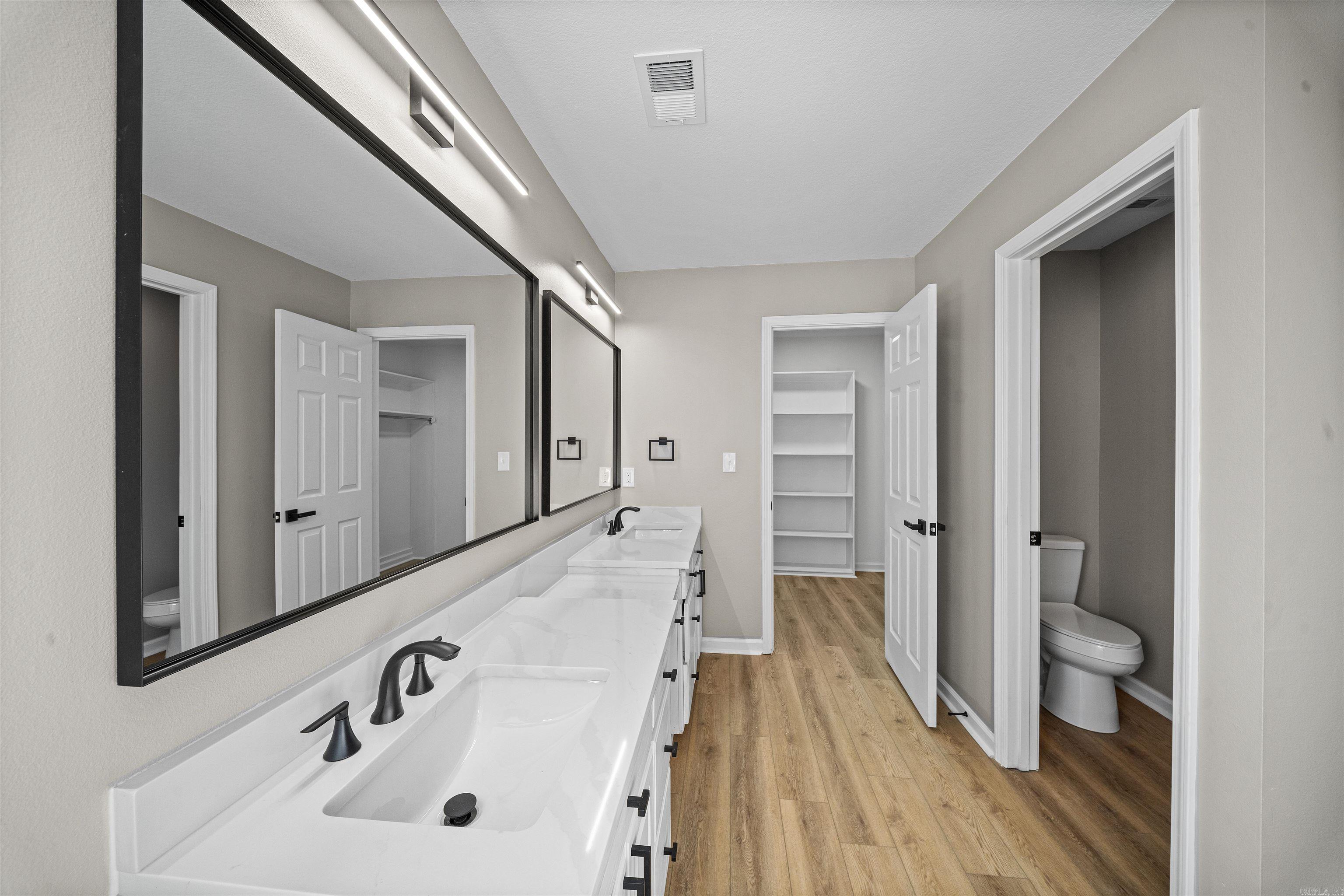 3819 S Shobe Rd Bryant, AR 72022