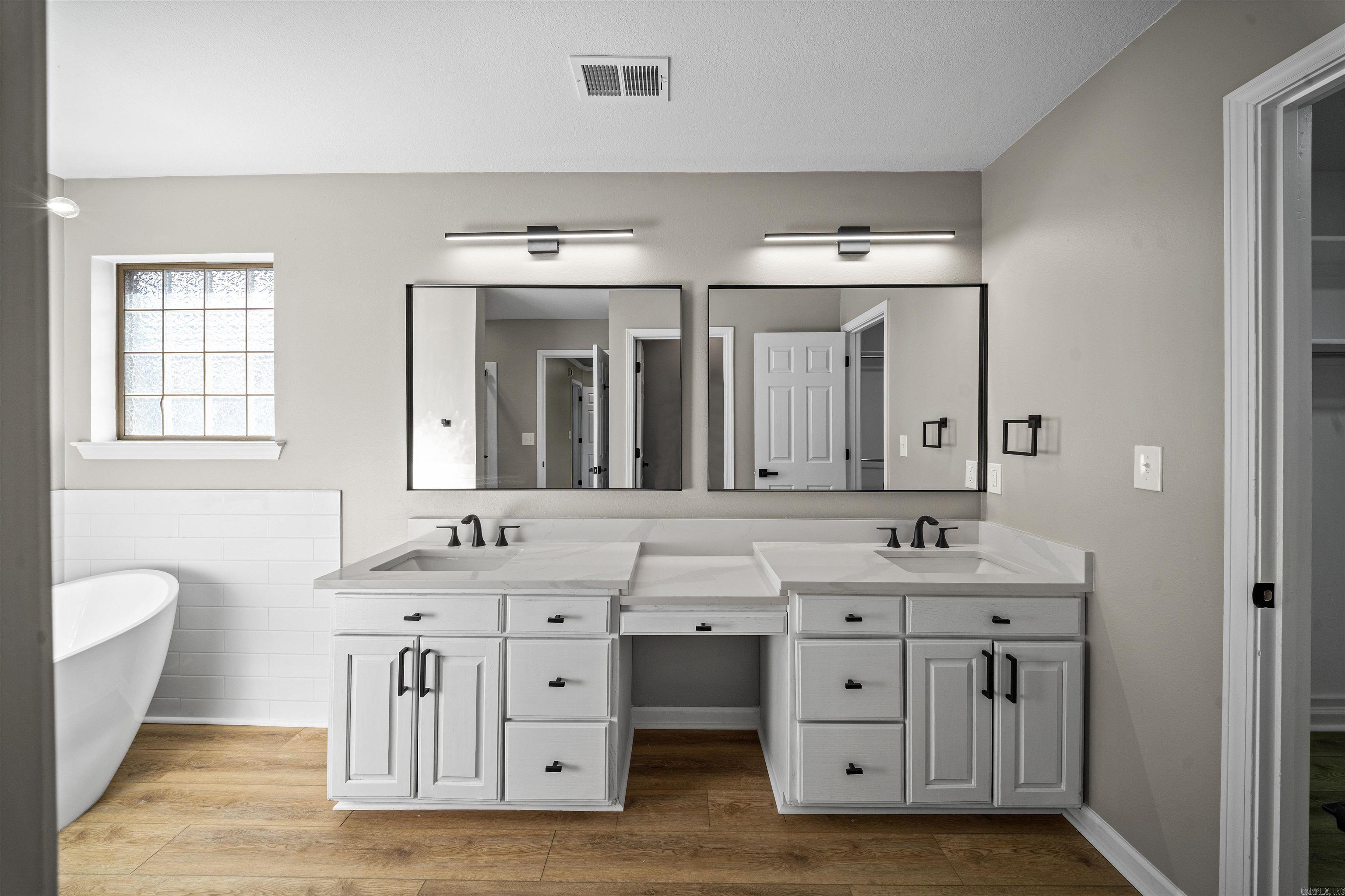 3819 S Shobe Rd Bryant, AR 72022