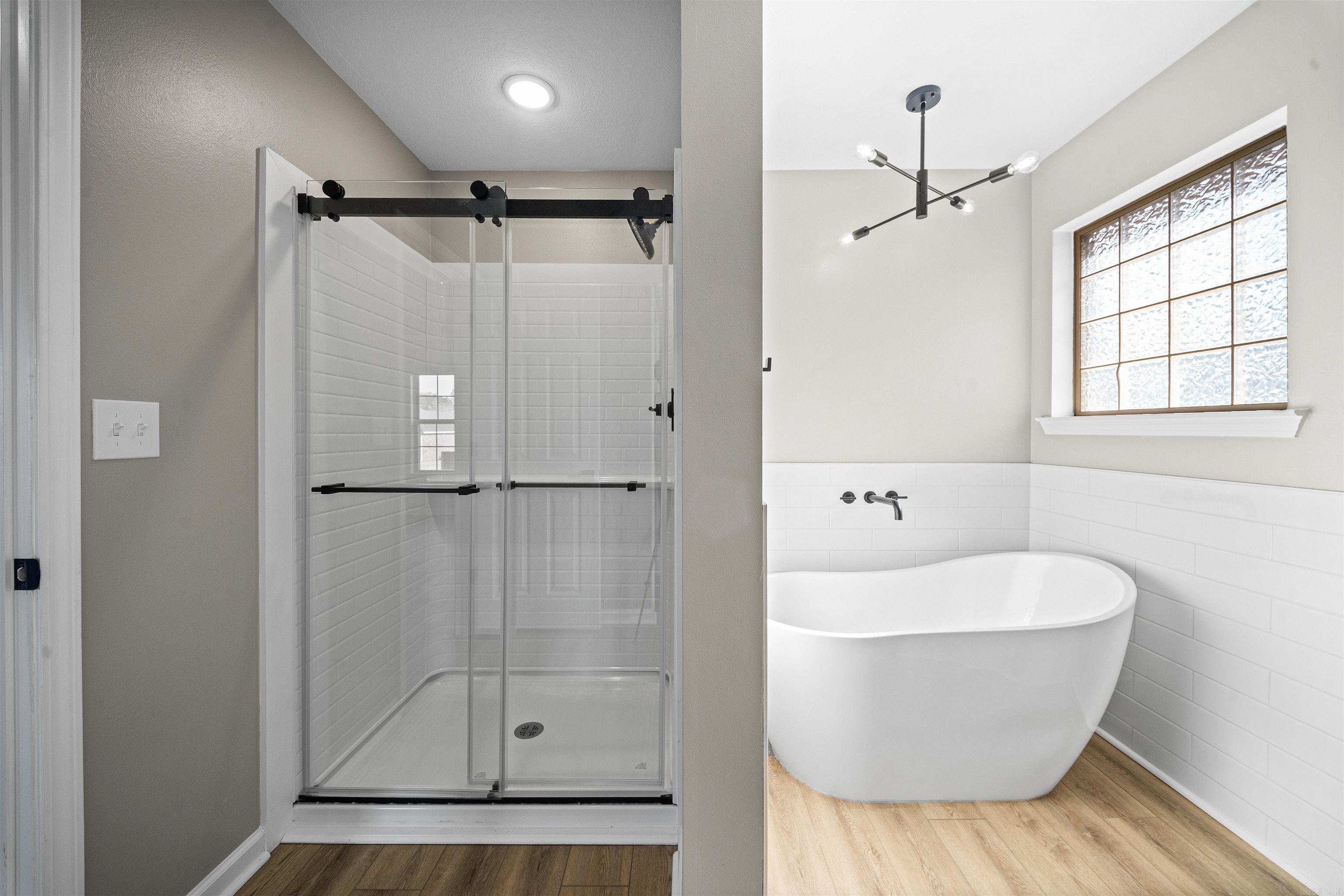 3819 S Shobe Rd Bryant, AR 72022