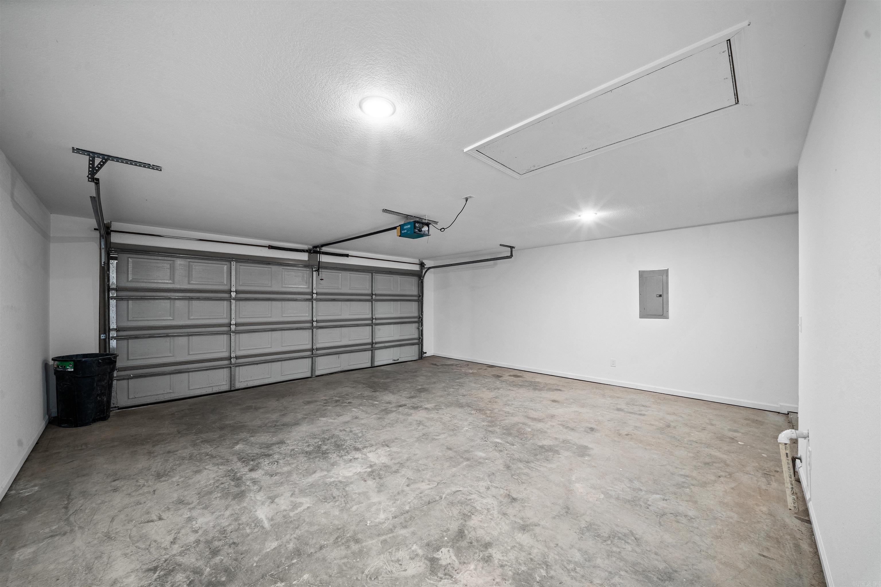 3819 S Shobe Rd Bryant, AR 72022