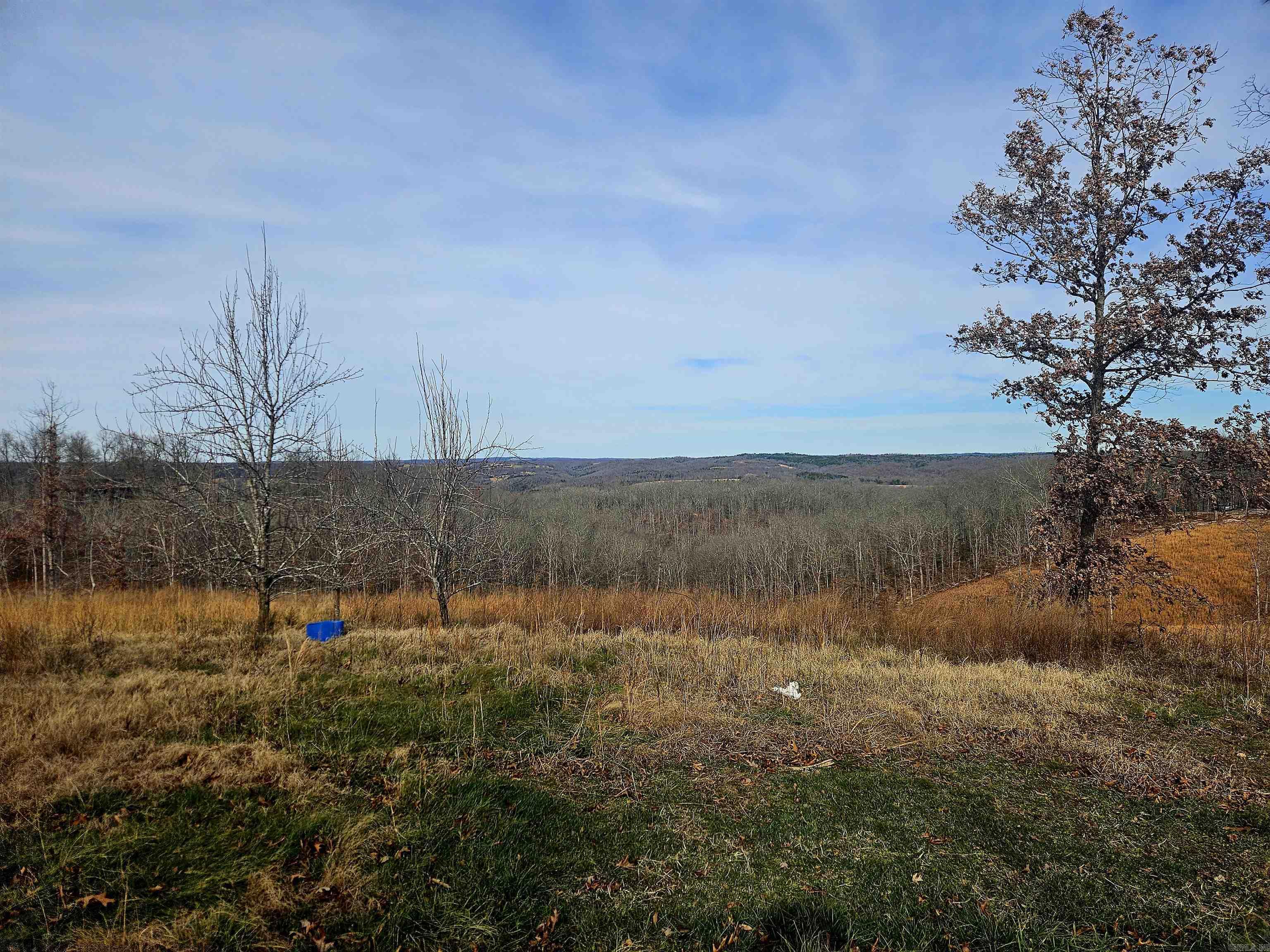 738 TOMAHAWK SLAB  Saint Joe, AR