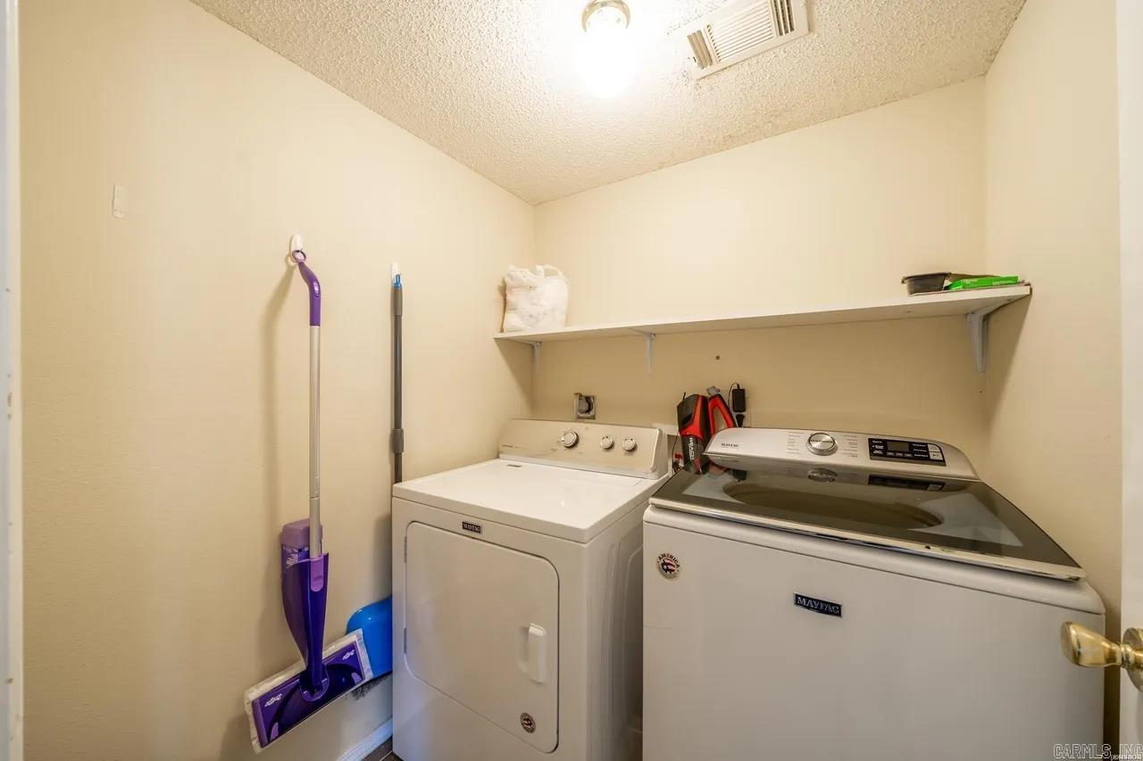 104 Quaker Lane Royal, AR 71968