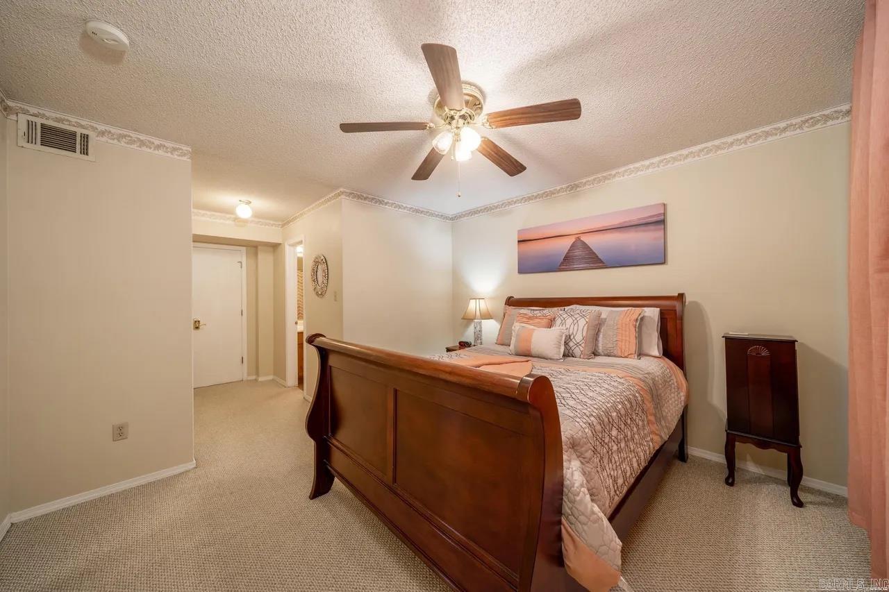 104 Quaker Lane Royal, AR 71968