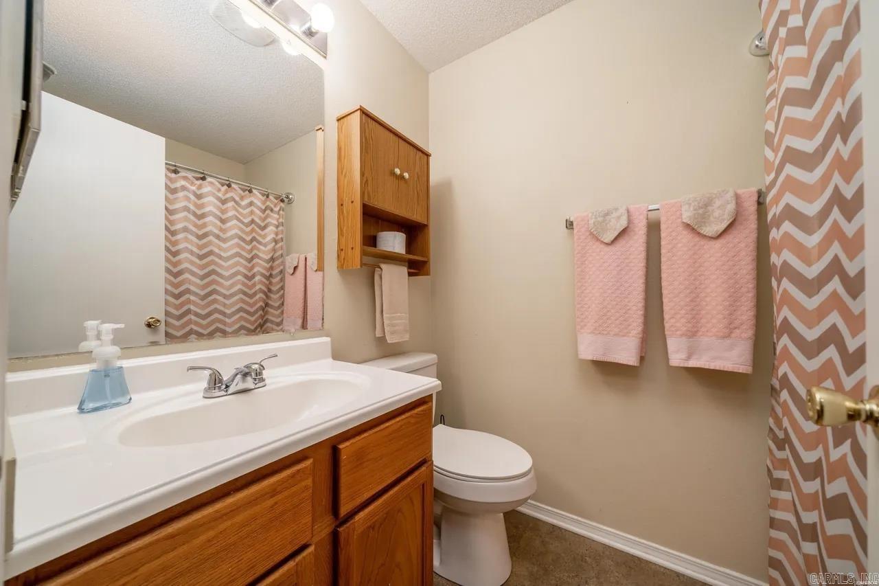 104 Quaker Lane Royal, AR 71968