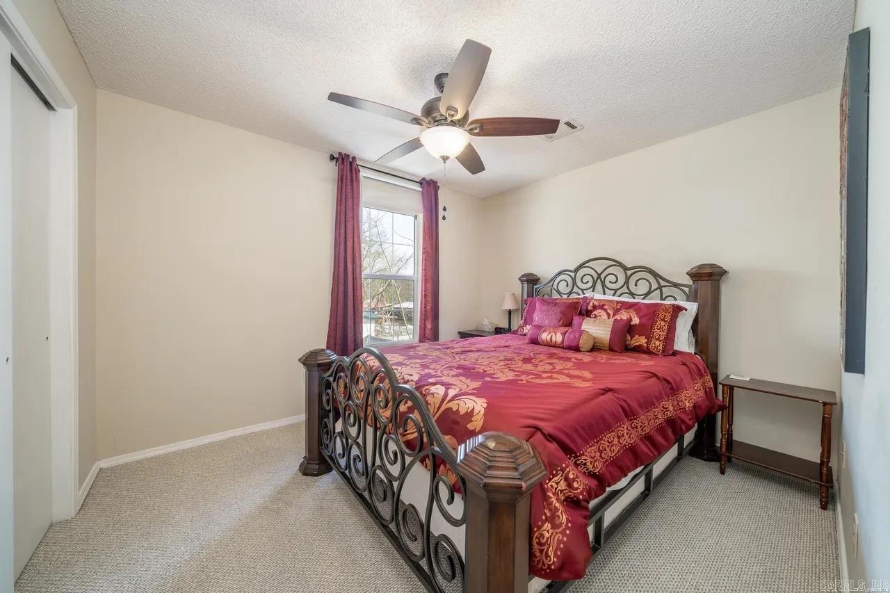 104 Quaker Lane Royal, AR 71968